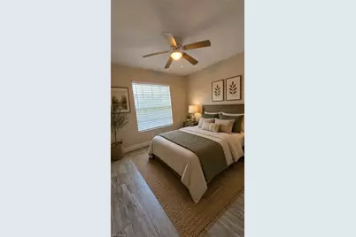 3705 NE 23rd Ave, Cape Coral, FL 33909 - Photo 23