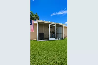 3705 NE 23rd Ave, Cape Coral, FL 33909 - Photo 33