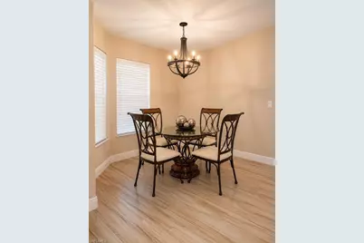 3705 NE 23rd Ave, Cape Coral, FL 33909 - Photo 13