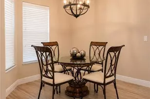 3705 NE 23rd Ave, Cape Coral, FL 33909 - Photo 13
