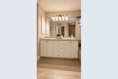 3705 NE 23rd Ave, Cape Coral, FL 33909 - Photo 17