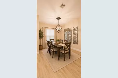 3705 NE 23rd Ave, Cape Coral, FL 33909 - Photo 11