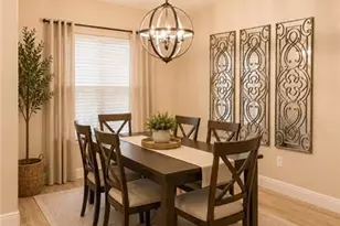 3705 NE 23rd Ave, Cape Coral, FL 33909 - Photo 11