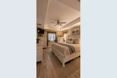 3705 NE 23rd Ave, Cape Coral, FL 33909 - Photo 15