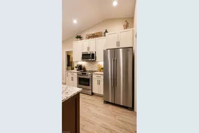 3705 NE 23rd Ave, Cape Coral, FL 33909 - Photo 7