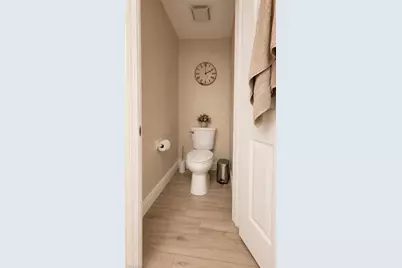 3705 NE 23rd Ave, Cape Coral, FL 33909 - Photo 19