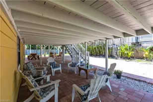 15410 Allen Way, Fort Myers, FL 33908 - Photo 5