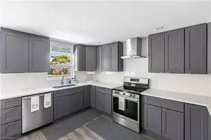 15410 Allen Way, Fort Myers, FL 33908 - Photo 9