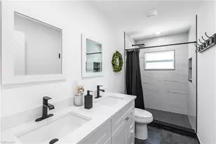 15410 Allen Way, Fort Myers, FL 33908 - Photo 31