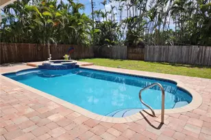 15410 Allen Way, Fort Myers, FL 33908 - Photo 1