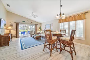 9660 Pineapple Preserve Ct, Fort Myers, FL 33908 - Photo 11
