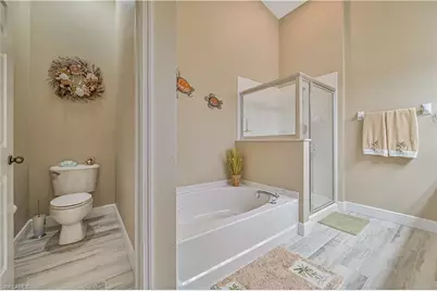9660 Pineapple Preserve Ct, Fort Myers, FL 33908 - Photo 15