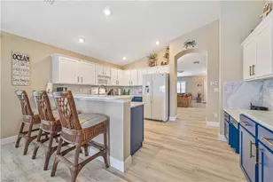 9660 Pineapple Preserve Ct, Fort Myers, FL 33908 - Photo 9