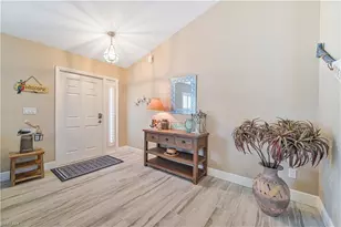 9660 Pineapple Preserve Ct, Fort Myers, FL 33908 - Photo 5