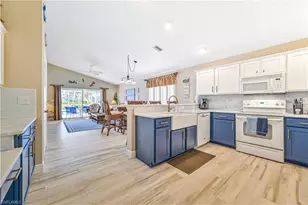 9660 Pineapple Preserve Ct, Fort Myers, FL 33908 - Photo 7