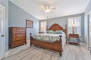 9660 Pineapple Preserve Ct, Fort Myers, FL 33908 - Photo 13