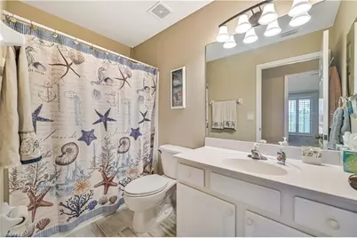 9660 Pineapple Preserve Ct, Fort Myers, FL 33908 - Photo 17