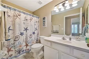 9660 Pineapple Preserve Ct, Fort Myers, FL 33908 - Photo 17