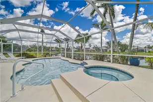 9660 Pineapple Preserve Ct, Fort Myers, FL 33908 - Photo 3