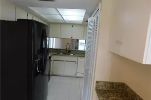 15140 Riverbend Blvd, North Fort Myers, FL 33917 - Photo 23
