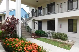 15140 Riverbend Blvd, North Fort Myers, FL 33917 - Photo 11