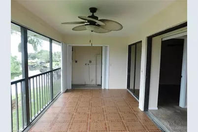 15140 Riverbend Blvd #506, North Fort Myers, FL 33917 - Photo 25