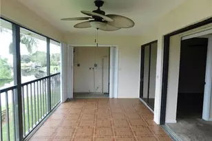 15140 Riverbend Blvd, North Fort Myers, FL 33917 - Photo 25
