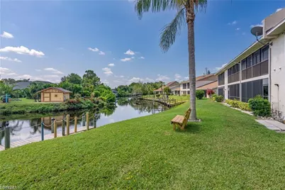 15140 Riverbend Blvd #506, North Fort Myers, FL 33917 - Photo 9