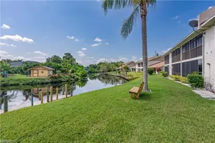15140 Riverbend Blvd, North Fort Myers, FL 33917 - Photo 9
