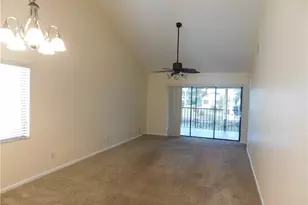 15140 Riverbend Blvd, North Fort Myers, FL 33917 - Photo 13