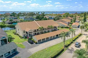 15140 Riverbend Blvd, North Fort Myers, FL 33917 - Photo 3