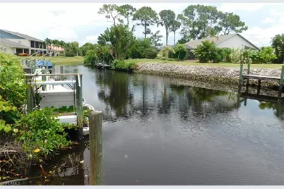 15140 Riverbend Blvd #506, North Fort Myers, FL 33917 - Photo 7
