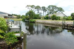 15140 Riverbend Blvd, North Fort Myers, FL 33917 - Photo 7