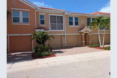 1813 Concordia Lake Cir #2006, Cape Coral, FL 33909 - Photo 9