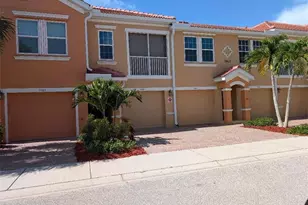 1813 Concordia Lake Cir, Cape Coral, FL 33909 - Photo 9