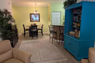 1813 Concordia Lake Cir, Cape Coral, FL 33909 - Photo 13
