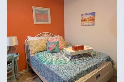 1813 Concordia Lake Cir #2006, Cape Coral, FL 33909 - Photo 21