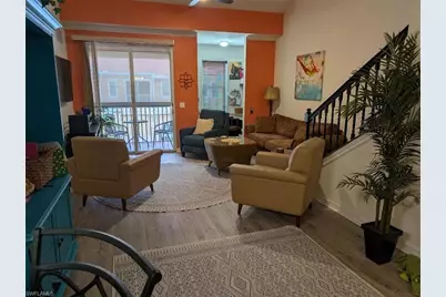 1813 Concordia Lake Cir #2006, Cape Coral, FL 33909 - Photo 11