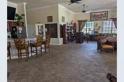 1813 Concordia Lake Cir #2006, Cape Coral, FL 33909 - Photo 7