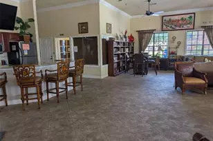 1813 Concordia Lake Cir, Cape Coral, FL 33909 - Photo 7