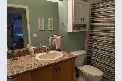 1813 Concordia Lake Cir #2006, Cape Coral, FL 33909 - Photo 17
