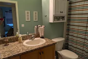1813 Concordia Lake Cir, Cape Coral, FL 33909 - Photo 17