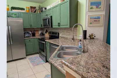 1813 Concordia Lake Cir #2006, Cape Coral, FL 33909 - Photo 15
