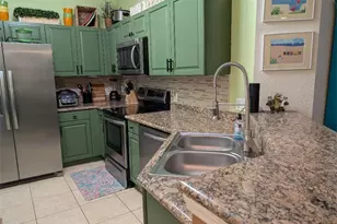 1813 Concordia Lake Cir, Cape Coral, FL 33909 - Photo 15