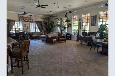 1813 Concordia Lake Cir #2006, Cape Coral, FL 33909 - Photo 5