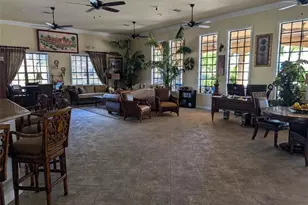 1813 Concordia Lake Cir, Cape Coral, FL 33909 - Photo 5