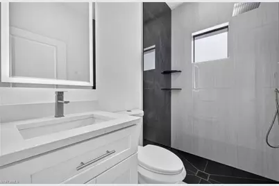 3814 34th St SW, Lehigh Acres, FL 33976 - Photo 19