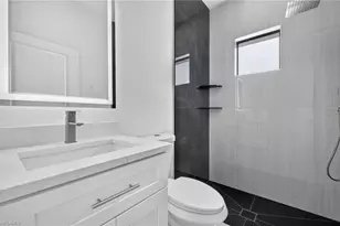 3814 34th St SW, Lehigh Acres, FL 33976 - Photo 19