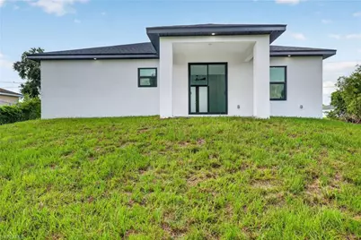 3814 34th St SW, Lehigh Acres, FL 33976 - Photo 25