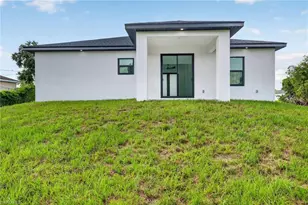 3814 34th St SW, Lehigh Acres, FL 33976 - Photo 25